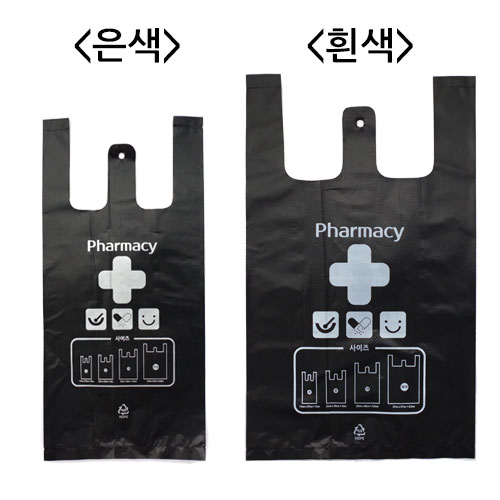 비교1.jpg