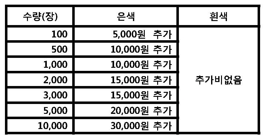 색상가격.jpg